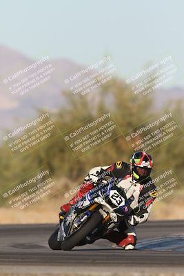 media/Nov-01-2025-CVMA (Sat) [[fc0f7531b8]]/Race 15- Formula 40 MW and LW/